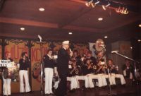 1978 Oele concours UITMVE 02 1978 Oele concours UITMVE 02